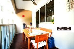 Sea Esta (D18), Condominium #501912021